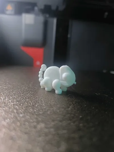 https://makerworld.bblmw.com/makerworld/comment/20260325/1469729188/b64a95dac920638d.jpg