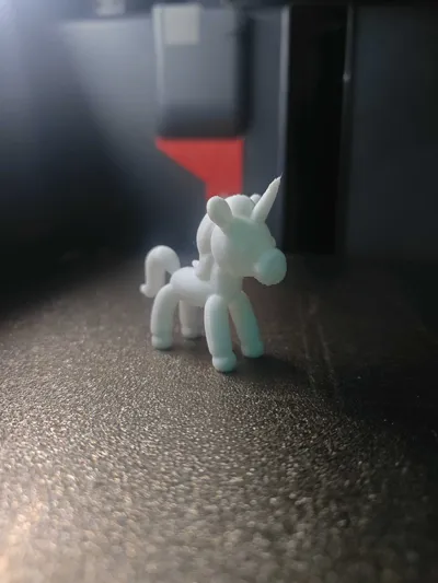 https://makerworld.bblmw.com/makerworld/comment/20260325/1469729188/c059cf37c5fc0623.jpg