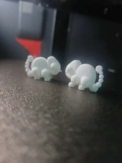 https://makerworld.bblmw.com/makerworld/comment/20260325/1469729188/c089d54215770ac2.jpg