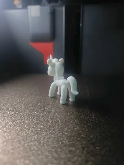 https://makerworld.bblmw.com/makerworld/comment/20260325/1469729188/d4f55c3e0d297f37.jpg