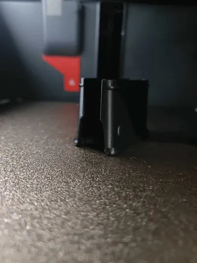 https://makerworld.bblmw.com/makerworld/comment/20260325/1469729188/d85360f3cff47ff3.jpg