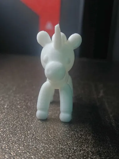 https://makerworld.bblmw.com/makerworld/comment/20260325/1469729188/daf53d0fba0e7d6e.jpg