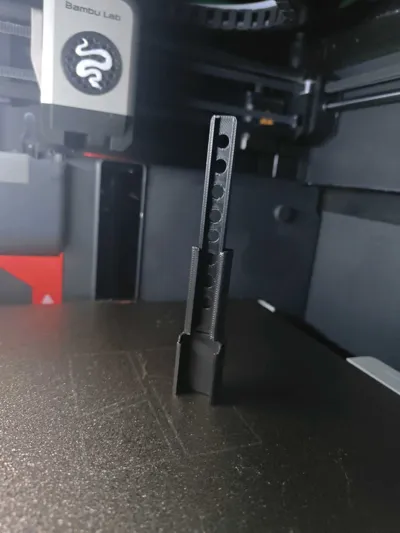 https://makerworld.bblmw.com/makerworld/comment/20260325/1469729188/e12940f0d9eba27d.jpg
