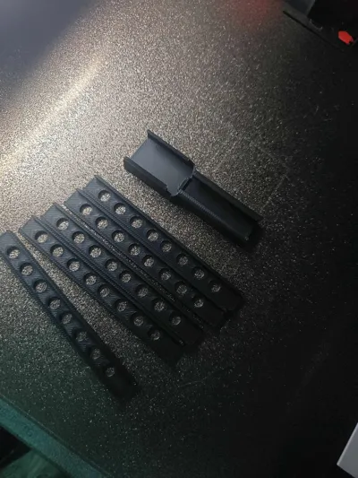 https://makerworld.bblmw.com/makerworld/comment/20260325/1469729188/ec6e2ad27a4c7891.jpg