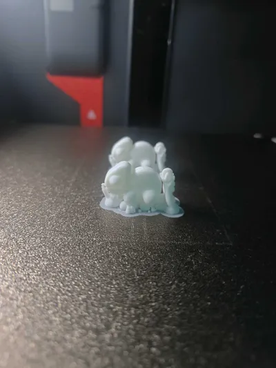 https://makerworld.bblmw.com/makerworld/comment/20260325/1469729188/fd1a4916284fce87.jpg