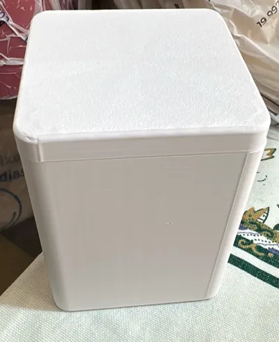 https://makerworld.bblmw.com/makerworld/comment/20260325/1471997611/05efc228c21c8136.jpg