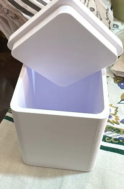 https://makerworld.bblmw.com/makerworld/comment/20260325/1471997611/ad4b488b6c83b2e2.jpg