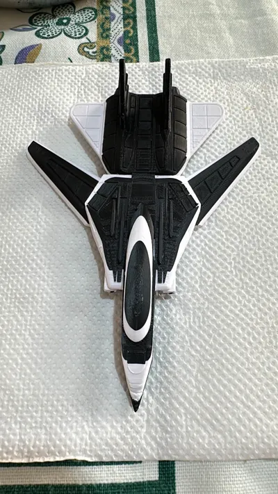 https://makerworld.bblmw.com/makerworld/comment/20260325/1471997611/cae3734f73afbeb3.jpg