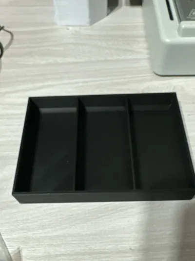 https://makerworld.bblmw.com/makerworld/comment/20260325/1471997611/df2bd3a7c82e02ca.jpg