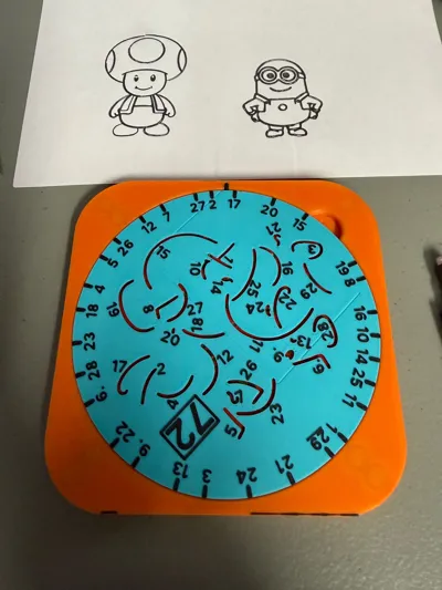 https://makerworld.bblmw.com/makerworld/comment/20260325/1472880/580da3ea1e8327f9.jpg