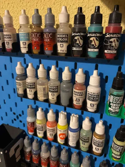 https://makerworld.bblmw.com/makerworld/comment/20260325/1484523270/36fd015dabd9ae6b.jpg