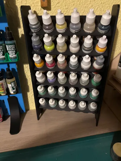 https://makerworld.bblmw.com/makerworld/comment/20260325/1484523270/8468eed4543b7e43.jpg