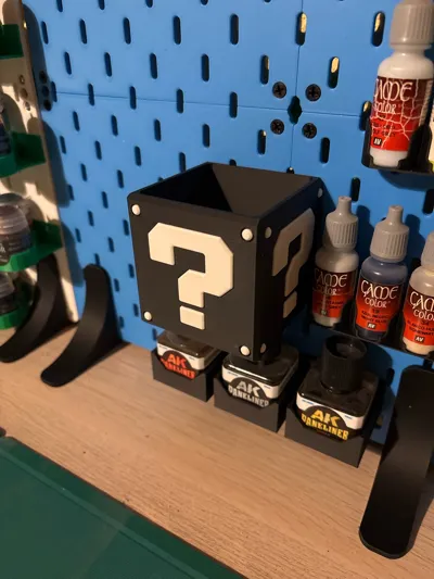 https://makerworld.bblmw.com/makerworld/comment/20260325/1484523270/e72715b6ae57f01c.jpg