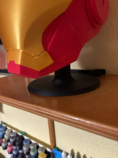 https://makerworld.bblmw.com/makerworld/comment/20260325/1484523270/fd8209cea1346a91.jpg