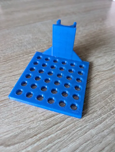 https://makerworld.bblmw.com/makerworld/comment/20260325/1490628457/bd88a2adae9769bb.jpg