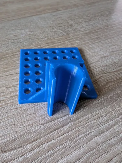 https://makerworld.bblmw.com/makerworld/comment/20260325/1490628457/e9b9a0e5eb0177f8.jpg