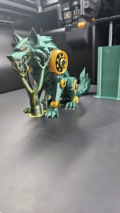 https://makerworld.bblmw.com/makerworld/comment/20260325/149480026/5ceecd4865affc01.jpg