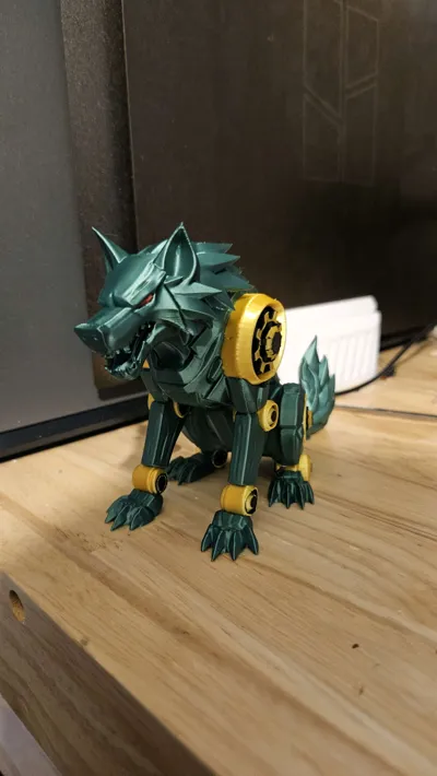 https://makerworld.bblmw.com/makerworld/comment/20260325/149480026/9e8a8b1e6c731470.jpg