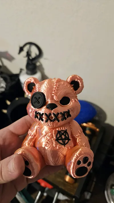 https://makerworld.bblmw.com/makerworld/comment/20260325/149480026/ad64e0b344d66396.jpg