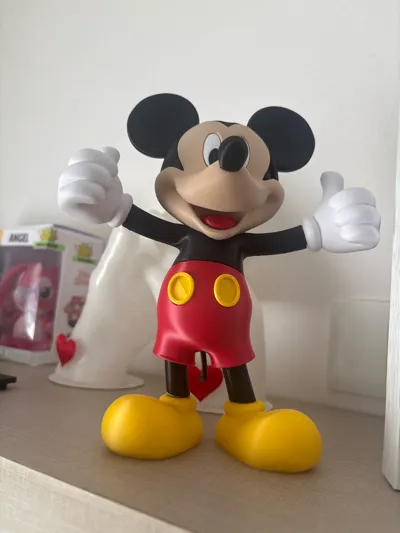 https://makerworld.bblmw.com/makerworld/comment/20260325/1496066889/32b0312f3834837d.jpg