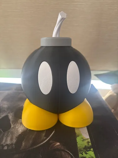 https://makerworld.bblmw.com/makerworld/comment/20260325/1496066889/6c6beeb800b8dbe1.jpg