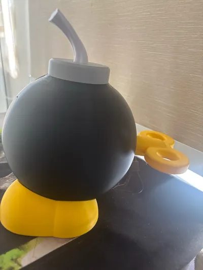 https://makerworld.bblmw.com/makerworld/comment/20260325/1496066889/da2d7825acc05b7b.jpg