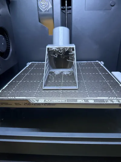 https://makerworld.bblmw.com/makerworld/comment/20260325/1497342241/05532feeff6be24b.jpg