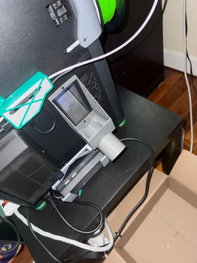 https://makerworld.bblmw.com/makerworld/comment/20260325/1497342241/bc6207327a935bef.jpg