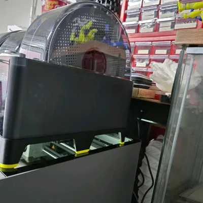 https://makerworld.bblmw.com/makerworld/comment/20260325/1497451332/45855ae878f63274.jpg