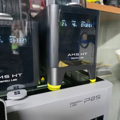 https://makerworld.bblmw.com/makerworld/comment/20260325/1497451332/a5f46de75fd6e87a.jpg