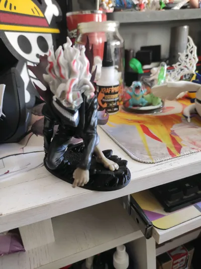 https://makerworld.bblmw.com/makerworld/comment/20260325/1502638856/8b329c2be5e2e9fd.jpg