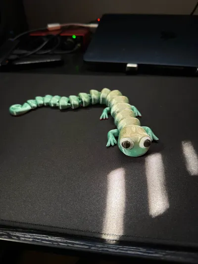https://makerworld.bblmw.com/makerworld/comment/20260325/1508748896/5076b1ca025d9b2b.jpg
