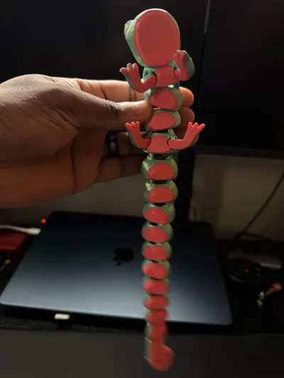 https://makerworld.bblmw.com/makerworld/comment/20260325/1508748896/59545df8668f9da5.jpg