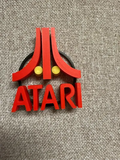 https://makerworld.bblmw.com/makerworld/comment/20260325/150896958/023403c4b7fdaef6.jpg