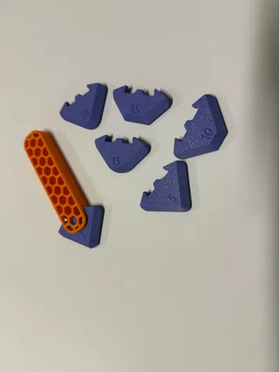 https://makerworld.bblmw.com/makerworld/comment/20260325/150896958/0587fb42cc16bda4.jpg
