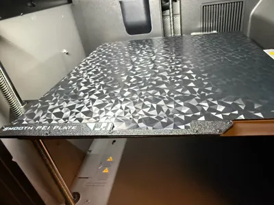 https://makerworld.bblmw.com/makerworld/comment/20260325/150896958/1131c305cd484cc3.jpg