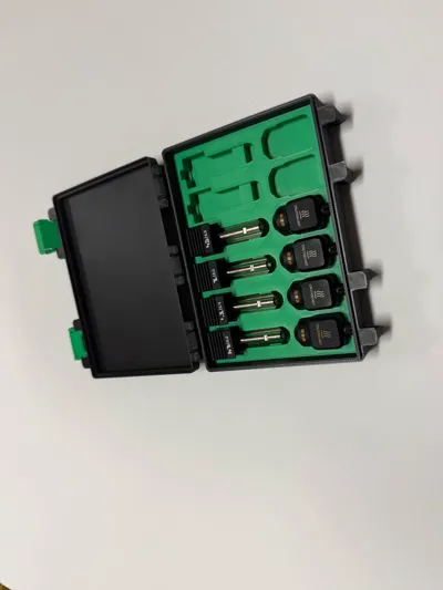 https://makerworld.bblmw.com/makerworld/comment/20260325/150896958/17998a5548190848.jpg
