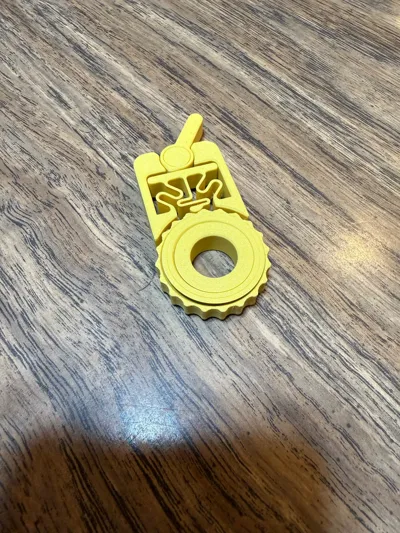 https://makerworld.bblmw.com/makerworld/comment/20260325/150896958/28541ce26fc49d89.jpg