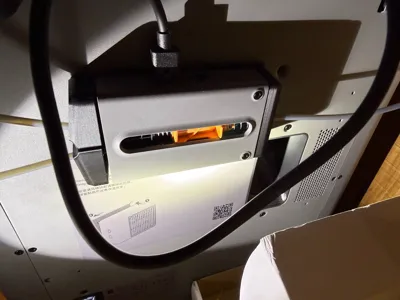https://makerworld.bblmw.com/makerworld/comment/20260325/150896958/3c00b94680e7f036.jpg