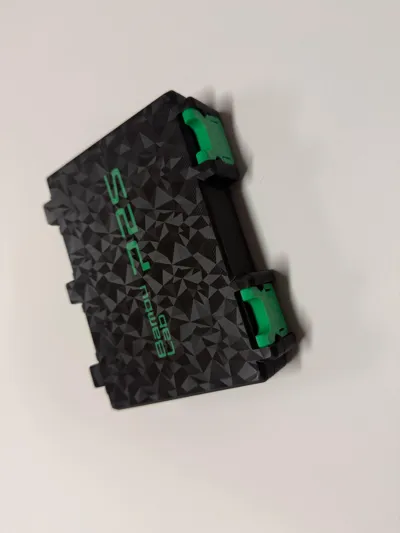 https://makerworld.bblmw.com/makerworld/comment/20260325/150896958/c8eb7cbcc3368e23.jpg