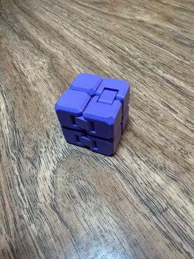 https://makerworld.bblmw.com/makerworld/comment/20260325/150896958/e7eaf78d04e2bd91.jpg