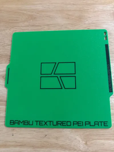 https://makerworld.bblmw.com/makerworld/comment/20260325/1515703505/e3f2ea13efa8fd19.jpg