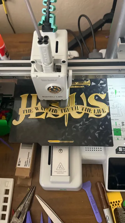 https://makerworld.bblmw.com/makerworld/comment/20260325/1519515971/7135f0a176638f9e.jpg