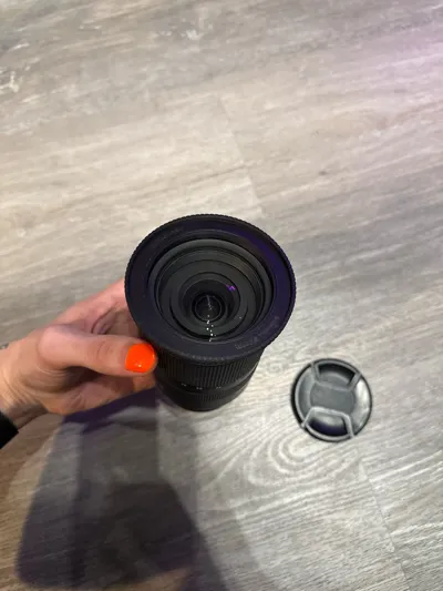 https://makerworld.bblmw.com/makerworld/comment/20260325/1524624644/5acc77181c148d11.jpg