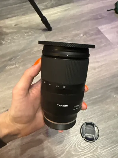 https://makerworld.bblmw.com/makerworld/comment/20260325/1524624644/8396351433e5ec32.jpg