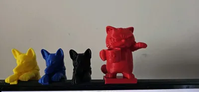 https://makerworld.bblmw.com/makerworld/comment/20260325/1526700493/4c62cf9fe5982a21.jpg