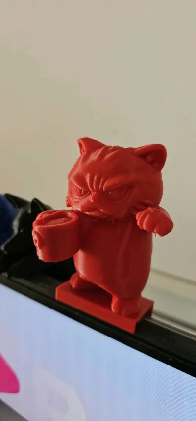 https://makerworld.bblmw.com/makerworld/comment/20260325/1526700493/951d7aad82977046.jpg
