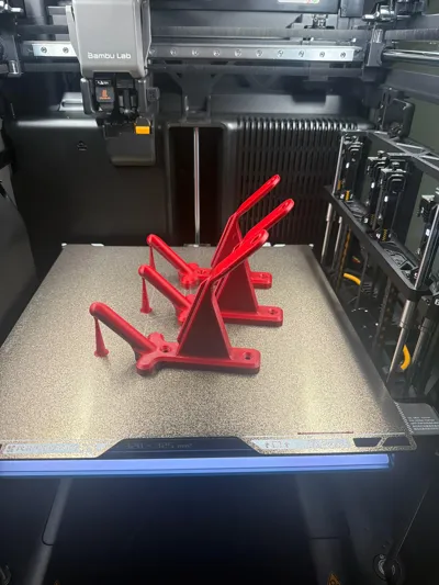 https://makerworld.bblmw.com/makerworld/comment/20260325/1535202119/86b5e66eb416c992.jpg