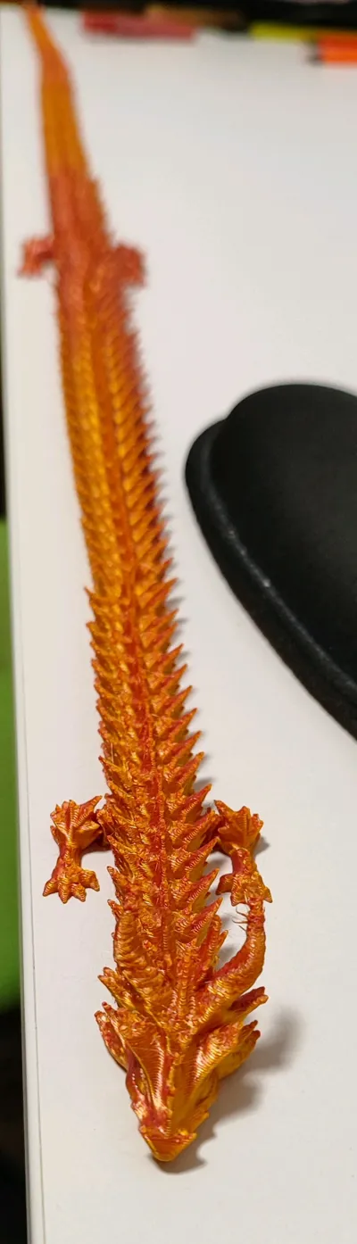 https://makerworld.bblmw.com/makerworld/comment/20260325/1543394359/3a6934cf8060c7ea.jpg