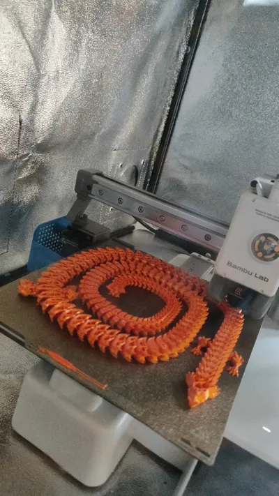 https://makerworld.bblmw.com/makerworld/comment/20260325/1543394359/ae2ef5d39c205bc7.jpg